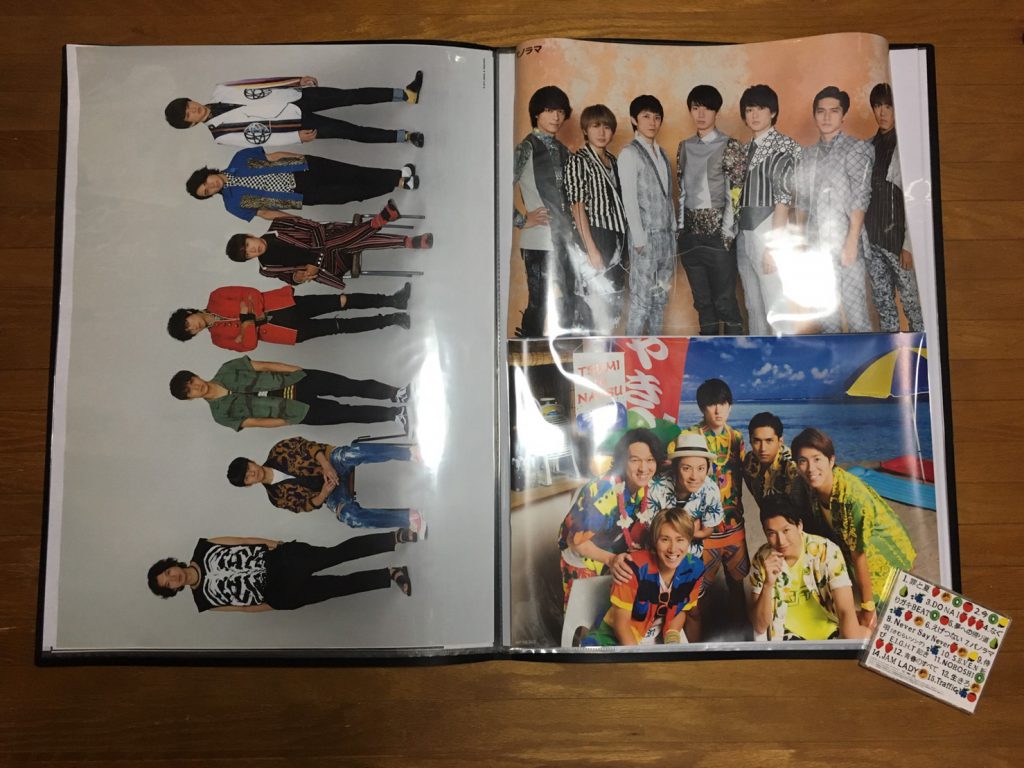 関ジャニ∞ - 【今だけ値下げ！】関ジャニ∞ DVD グッズ！おまけつき！ 今だけ値下げ！】関ジャニ∞ DVD グッズ！おまけつき！