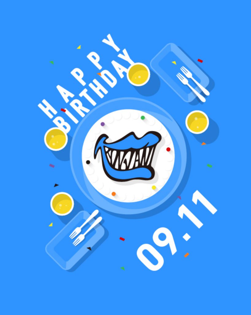 関ジャニ∞ - もやし 安田くん  錦戸くん 関ジャニ∞ 台湾 mqdefault.jpg